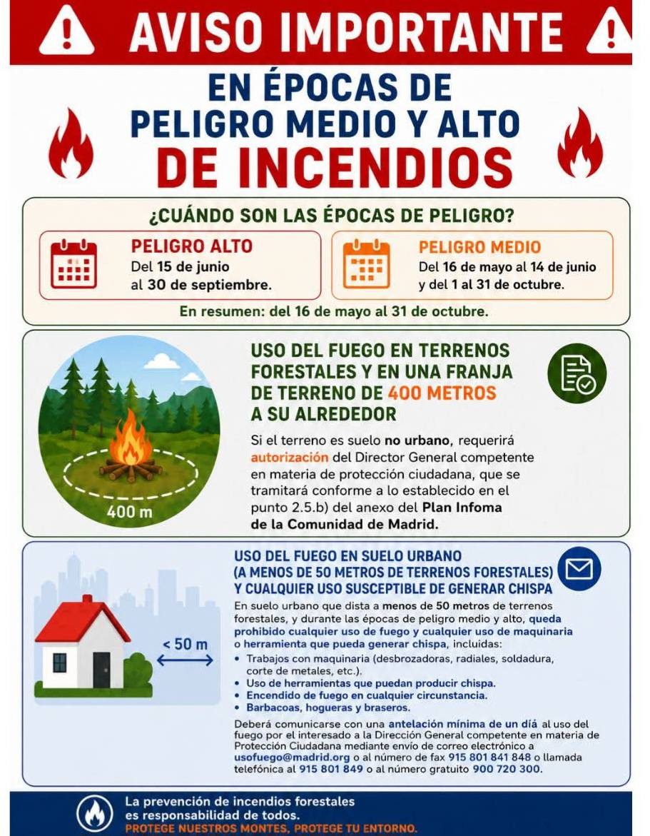 Aviso